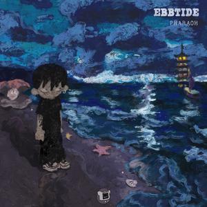 插美女屁股视频下载
