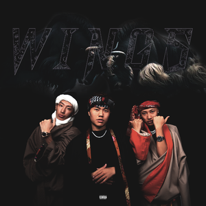 插美女屁股视频下载
