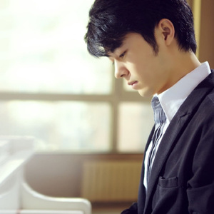 插美女屁股视频下载
